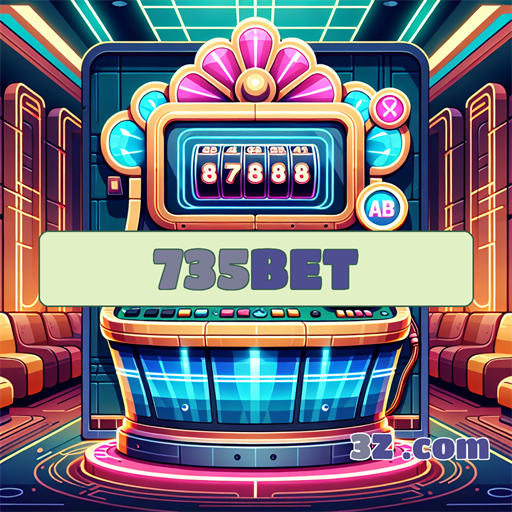 Explore o Mundo dos High Rollers na 735bet