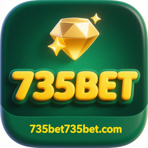 735bet
