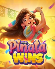 Jogos de Poker