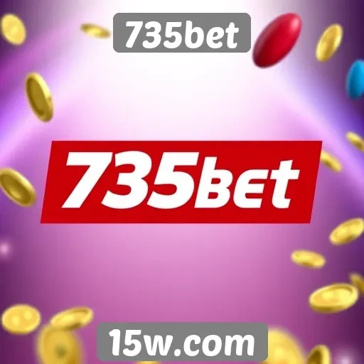 Comparativo de bônus oferecidos pelo 735bet