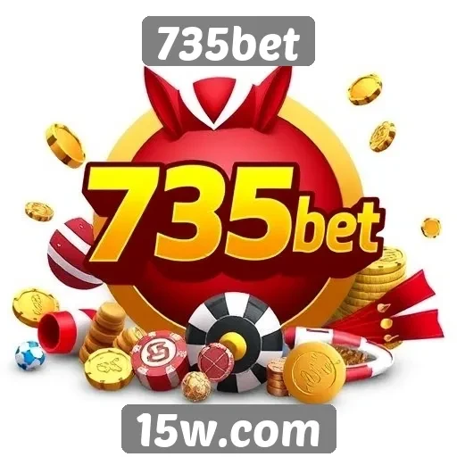 Comparação de bônus e promoções na 735bet