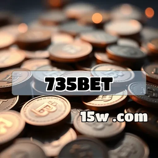 735bet Site Confiável