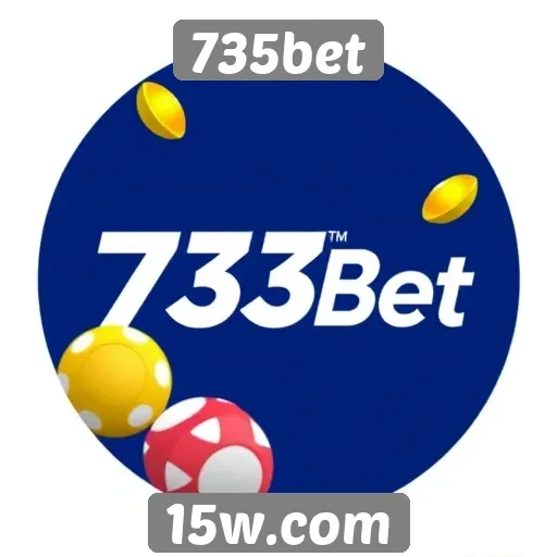 Principais jogos disponíveis na 735bet