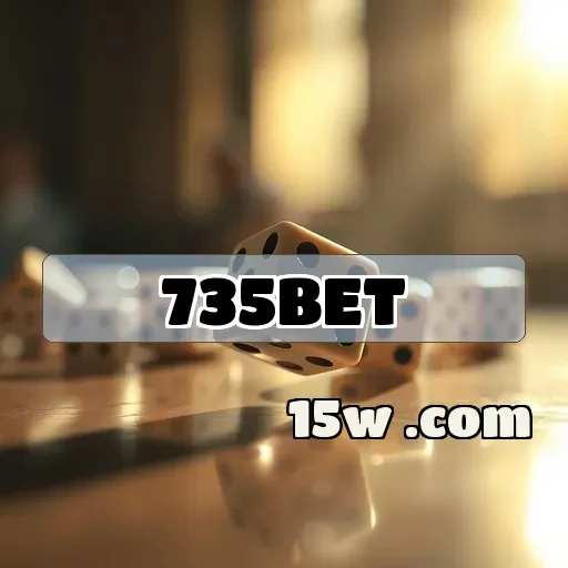 735bet: Confiabilidade e Segurança nas Apostas Online