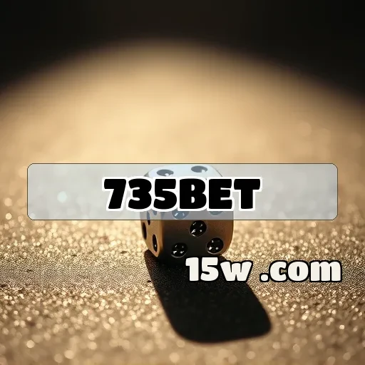 735bet VIP: Descubra os Benefícios Exclusivos Para Jogadores Fiéis
